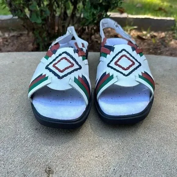 Dr. Scholl’s Advanced Comfort Series Sandals - Picture 8 of 16